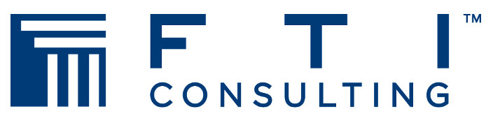 FTI Consulting Launches Technology Segment in Switzerland, Appoints Jerry Lay as Country Lead