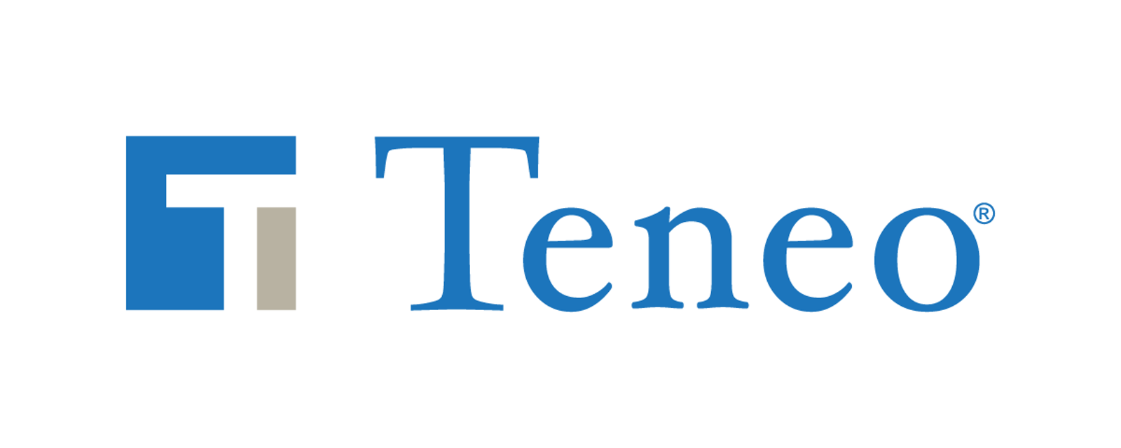 CEO Advisory Firm Teneo Acquires London-Based Ridgeway Partners
