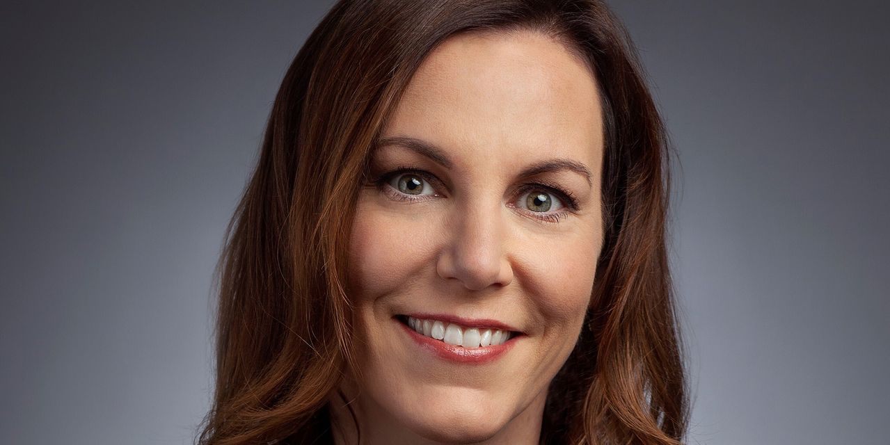 KPMG Names First Woman Head of Deal Advisory and Strategy Practice