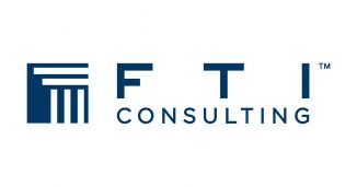 FTI Promotes 59 to Senior Managing Director