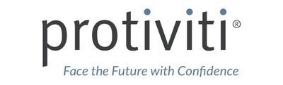 Protiviti Selects Ohio as Location for New Americas Delivery Center