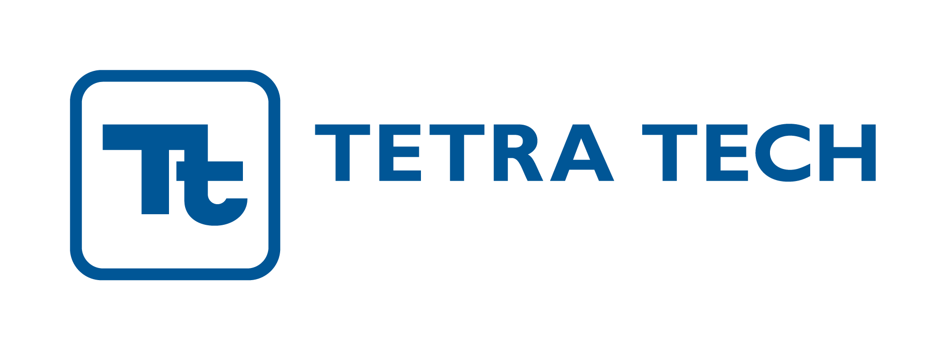 Tetra Tech Buys International Development Consultancy Kaizen