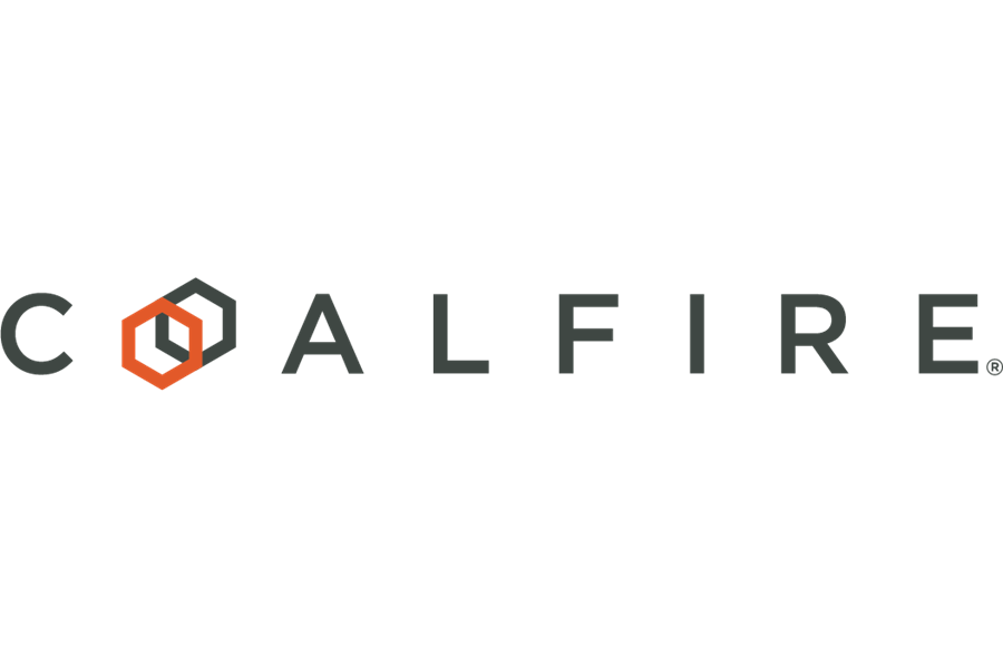 The 2022 Fastest Growing Firms: Coalfire