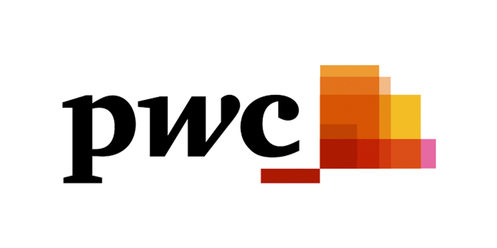 PwC to Acquire People Force