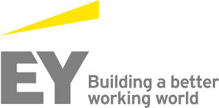 EY Acquires UK Consulting Business, Lane4 Management Group Holdings Limited