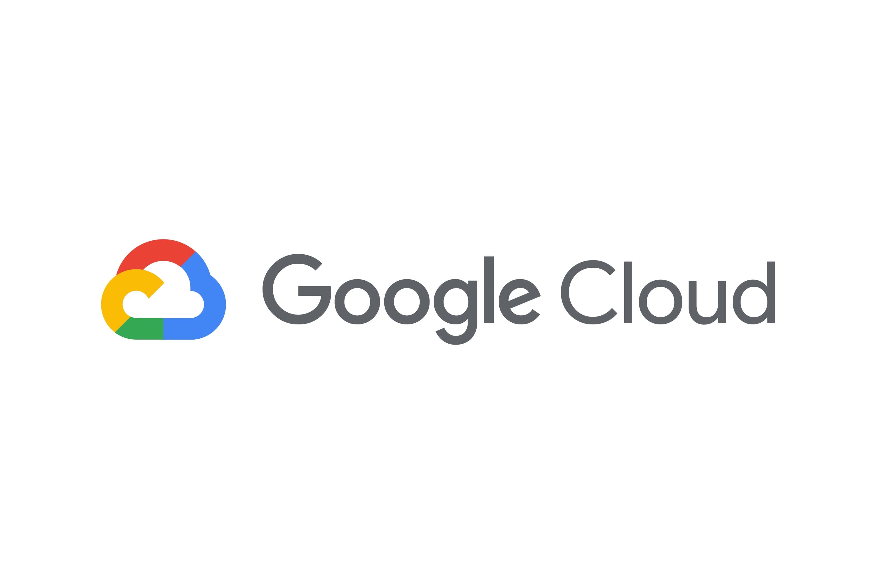 Casino Group Partners With Accenture and Google Cloud to Accelerate its