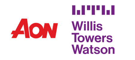 DOJ Litigation Ends Aon and Willis Towers Watson Combination Agreement