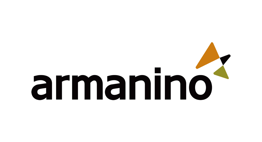 Armanino Adds Entertainment Industry Team From Prager Metis