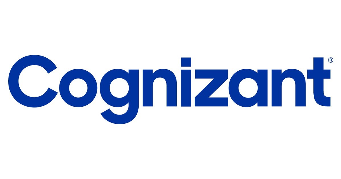 Cognizant to Acquire AustinCSI