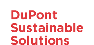 DuPont Sustainable Solutions Acquires KKS Advisors