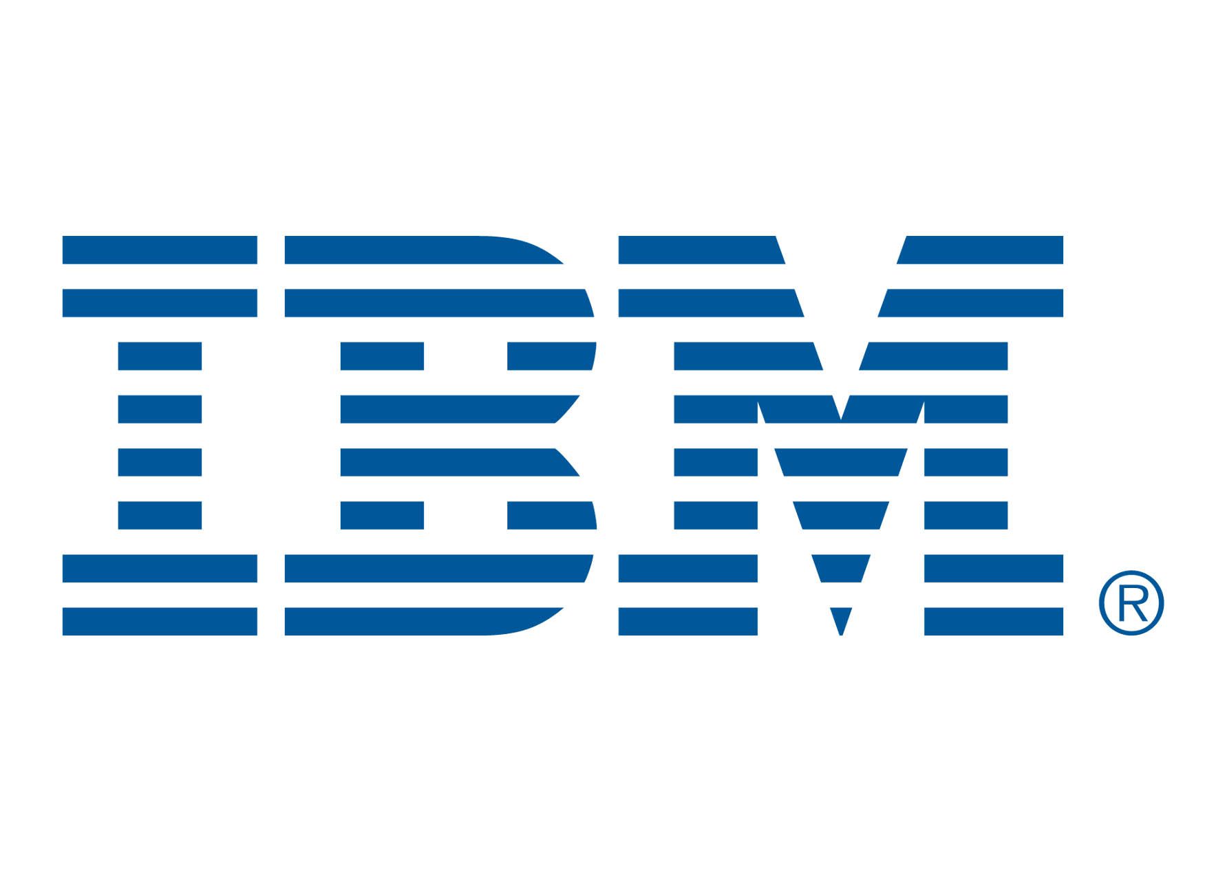 IBM Report: Cost of a Data Breach Hits Record High During Pandemic