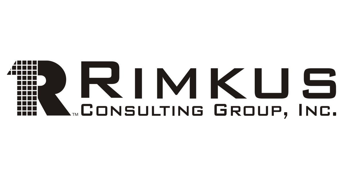 Rimkus Consulting Group Acquires Sullivan Engineering