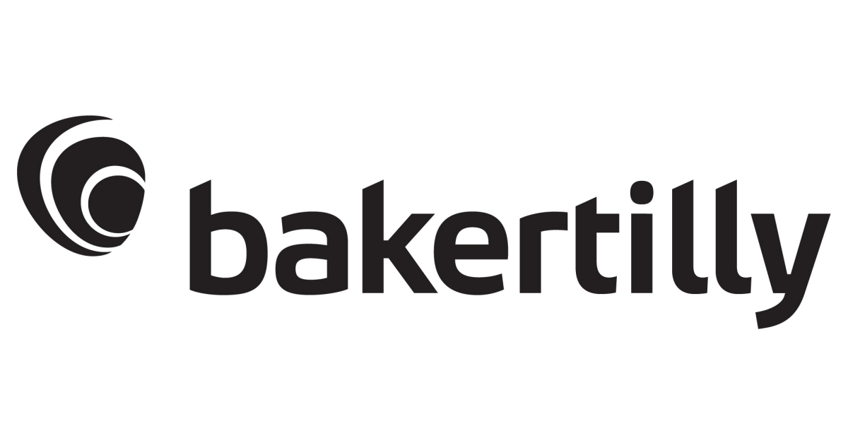 Baker Tilly Acquires Arnett Carbis Toothman, LLP
