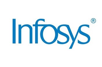 Infosys Study: Employee Experience, Well-Being Lead Workplace Transformation Priorities