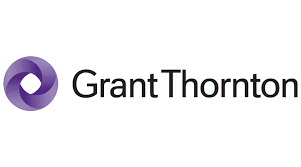Clifford Chance and Grant Thornton Collaborate to Offer Operational Resilience Readiness Service