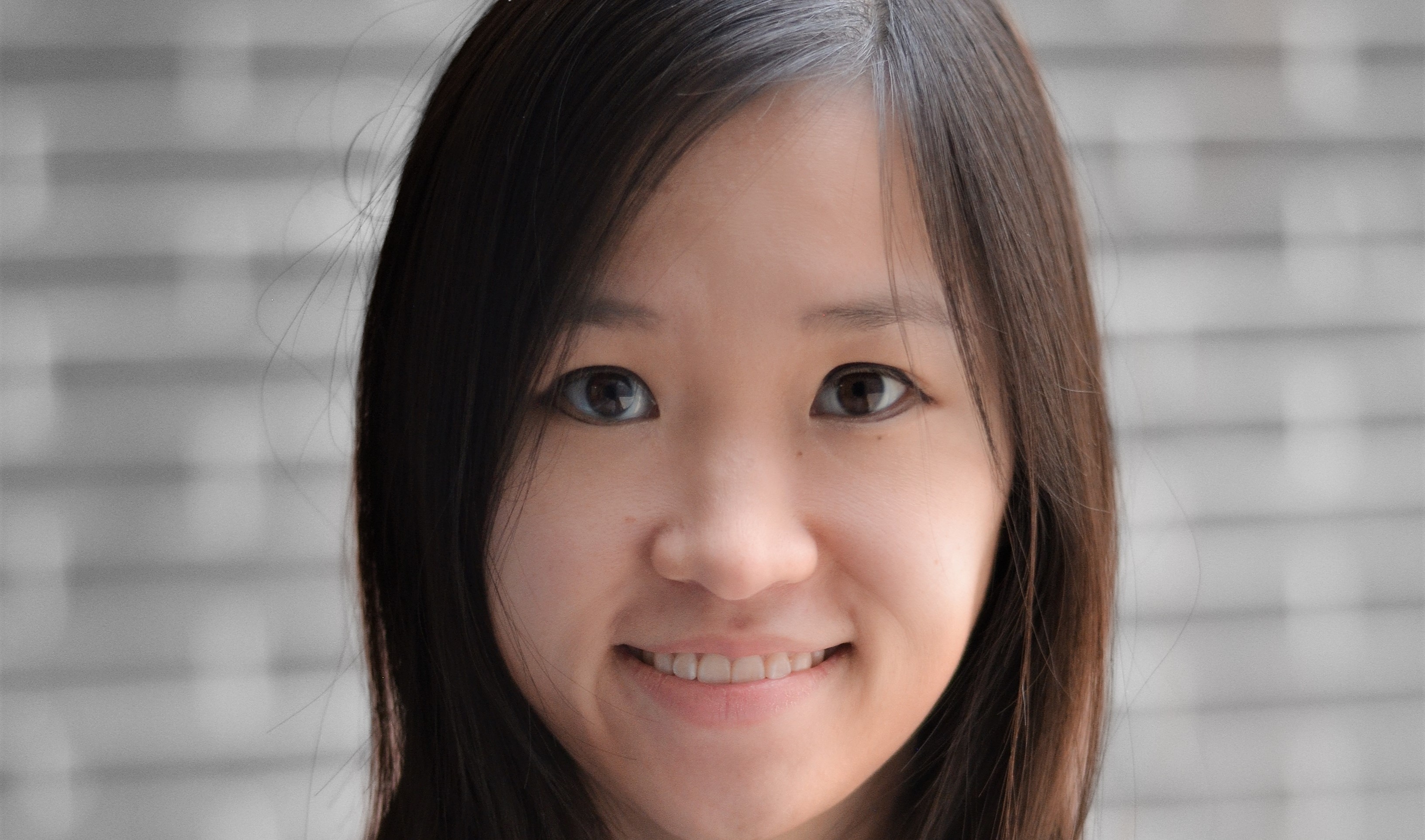 Rising Stars of the Profession 2021: Amanda Lai