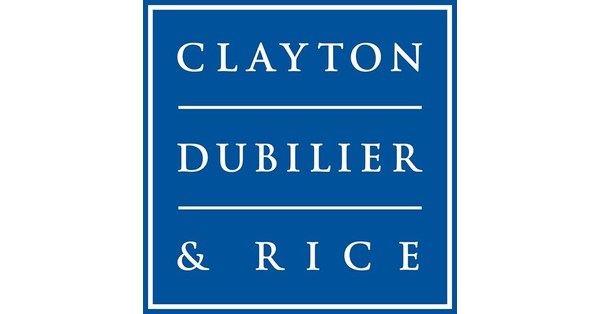 Clayton, Dubilier and Rice To Acquire PwC's Global Mobility Tax and Immigration Services Business