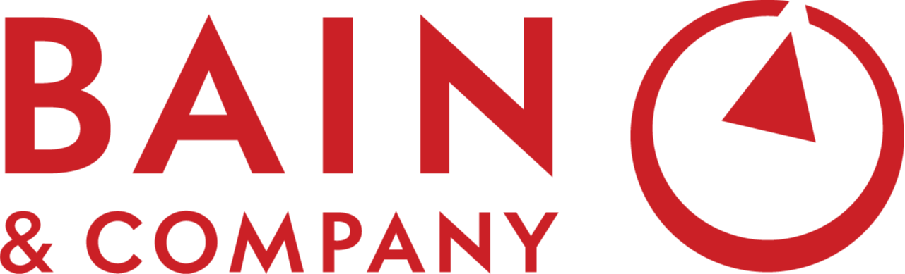 Bain & Company and Trinity Life Sciences Announce strategic partnership