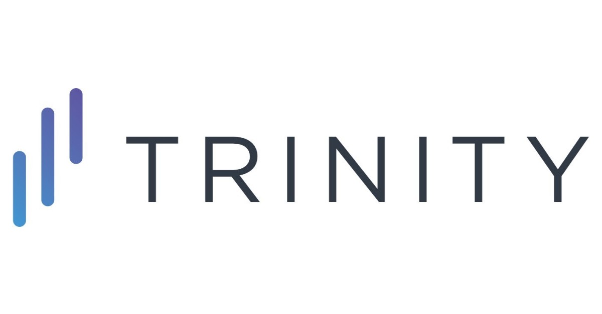 Trinity Life Sciences Buys CBPartners