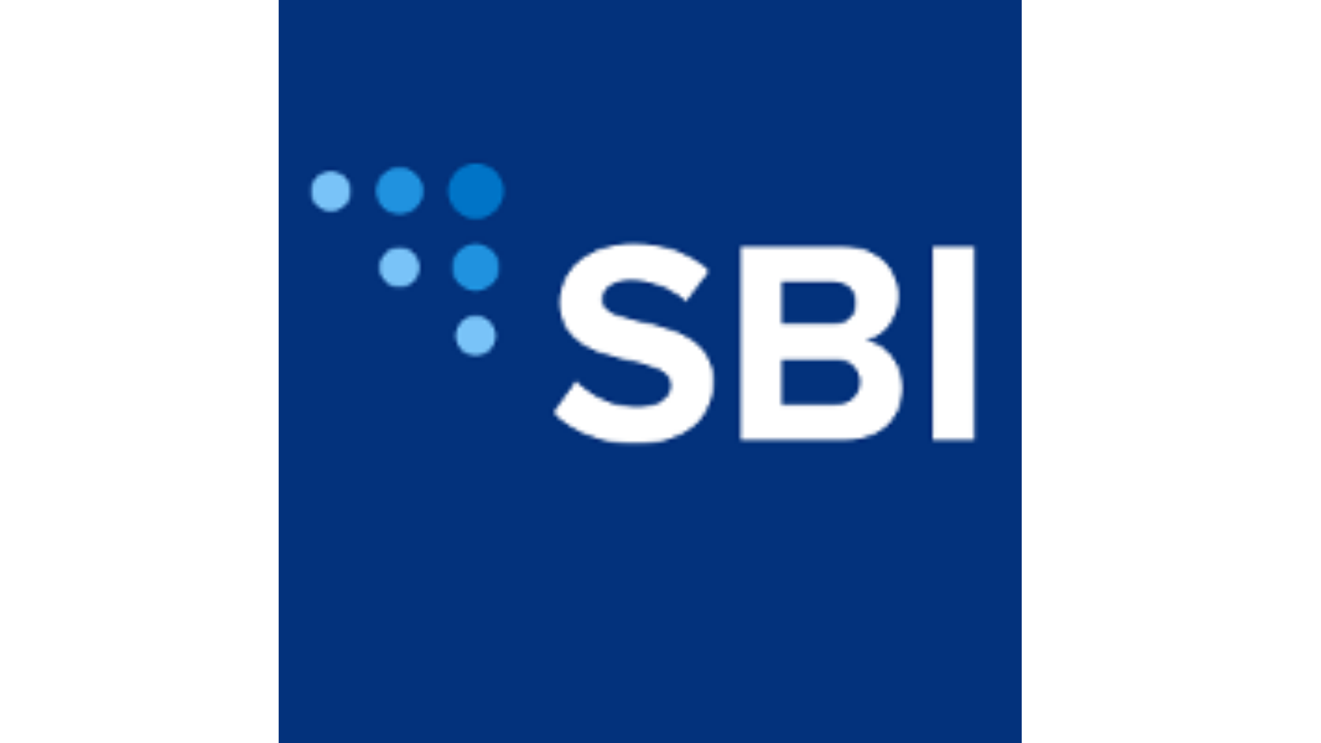 SBI Growth Advisory Acquires Global Sales Operations Association