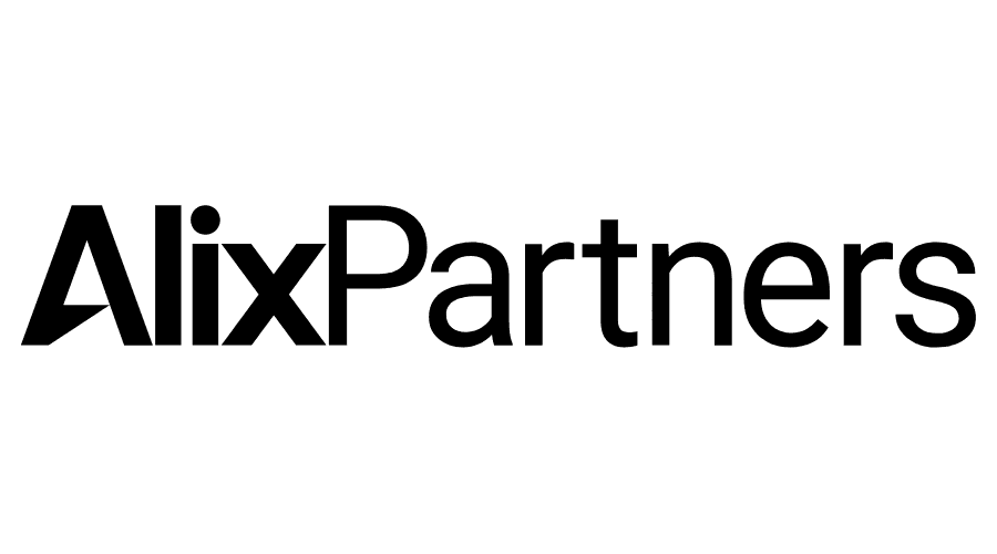 AlixPartners to Acquire Galt and Company