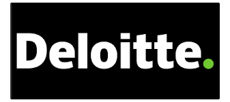 Deloitte Global Announces New Board Chair