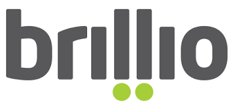 Brillio Acquires Cedrus Digital