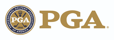 PGA of America Selects CapTech as Official Digital Technology Services Agency