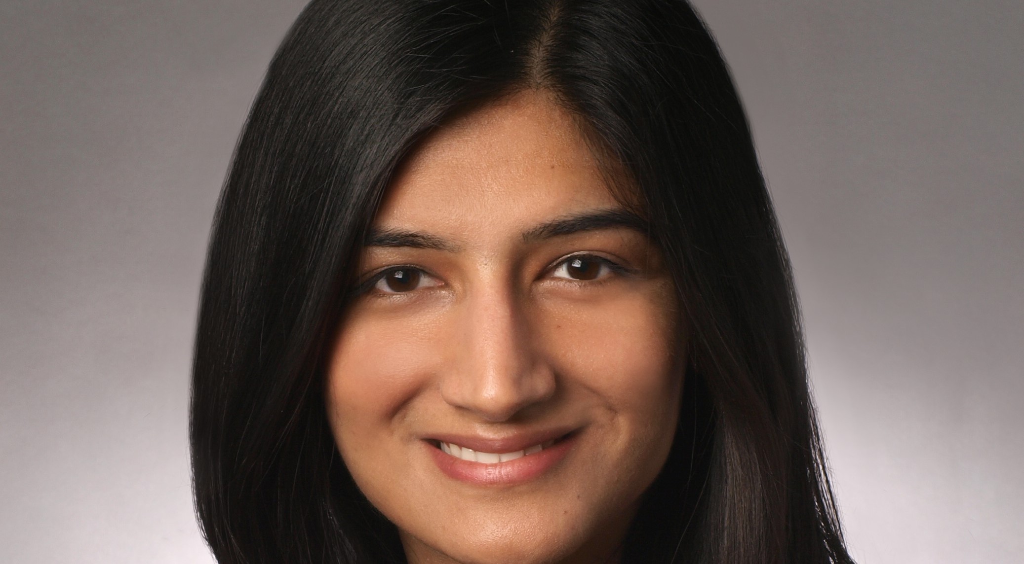 Rising Stars of the Profession: Arushi Bisen