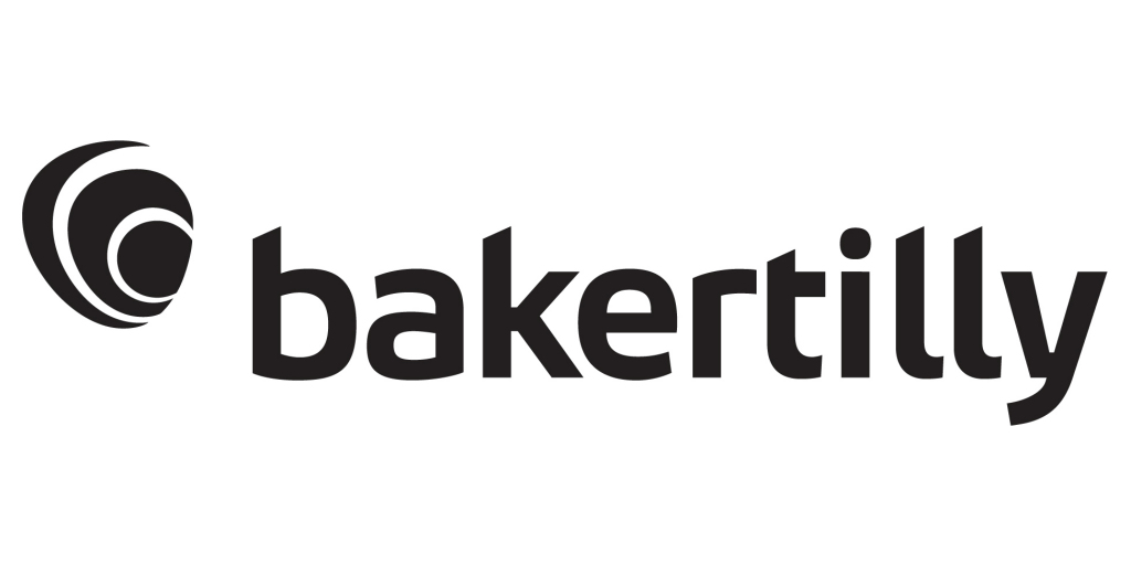 Baker Tilly Names Francesca Ranieri First Global Head of Learning and Development