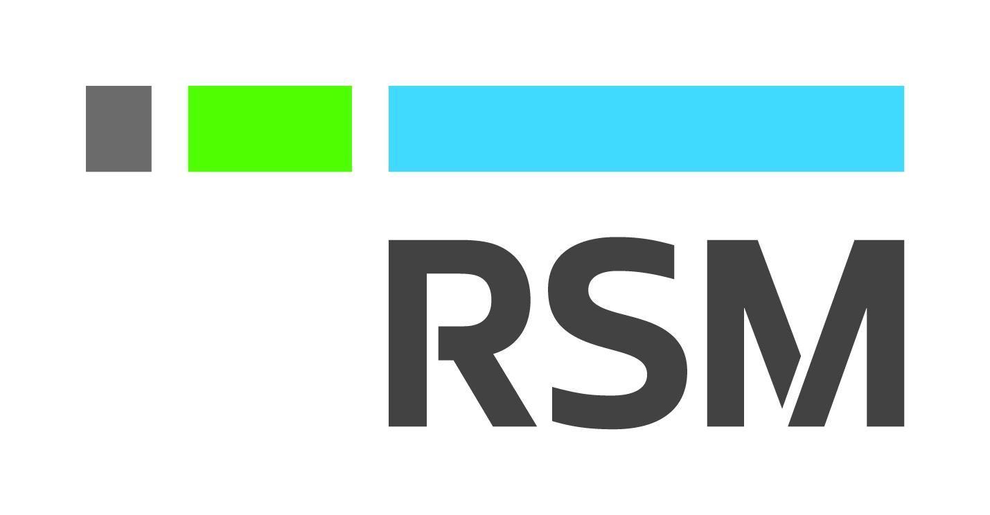 RSM Names Ty Beasley Chief Talent Officer