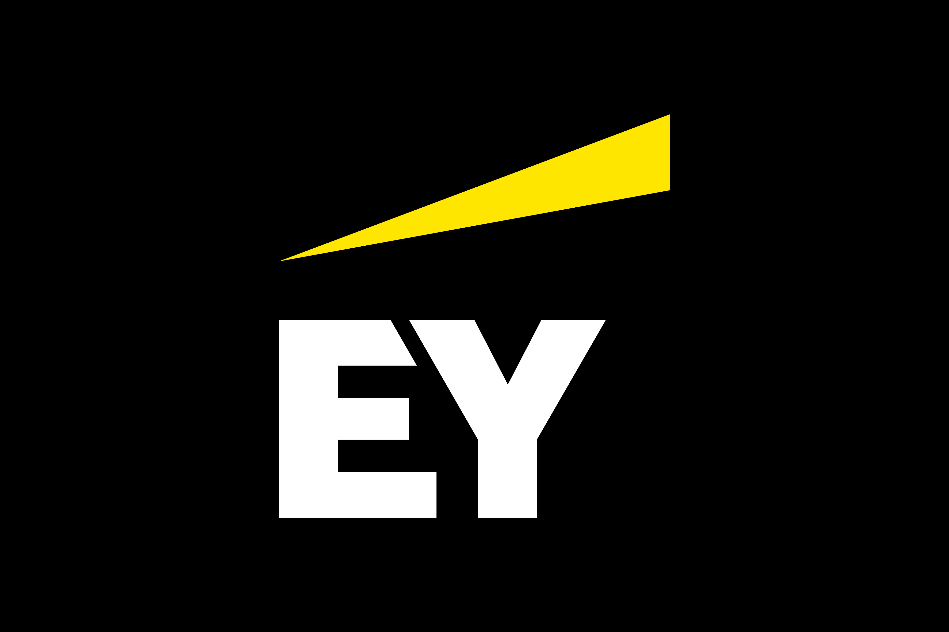 EY Announces 1,033 New Partner Promotions Worldwide