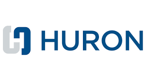 The 2022 Best Firms to Work For: Huron