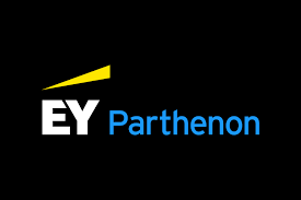 EY-Parthenon Acquires Quantitative Scientific Solutions (QS2); Boosts Emerging Tech Capabilities