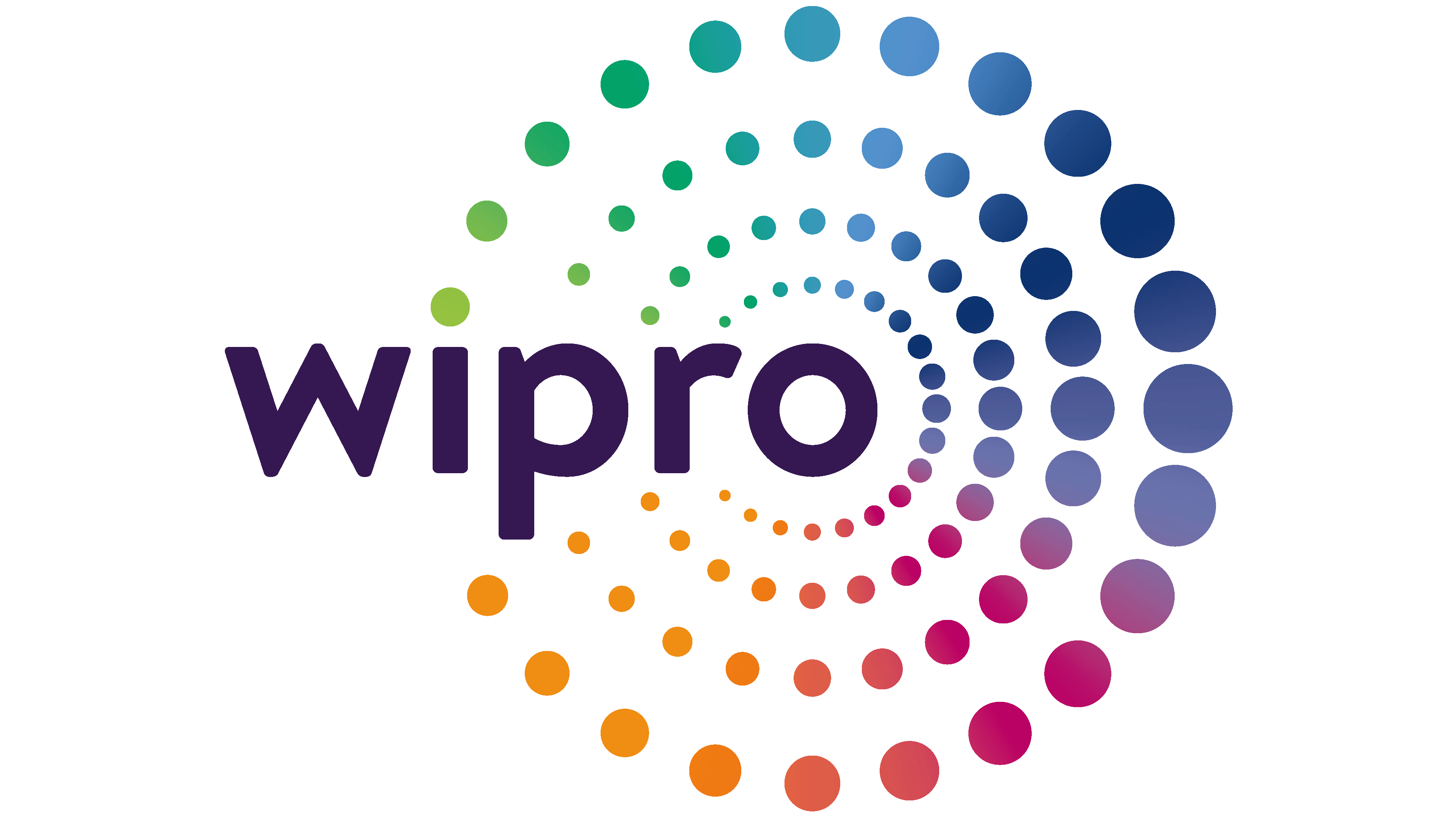 Wipro to Aquire SAP Firm Rizing