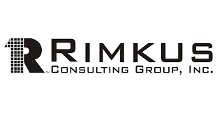Rimkus Consulting Group, Inc. Acquires Core Human Factors