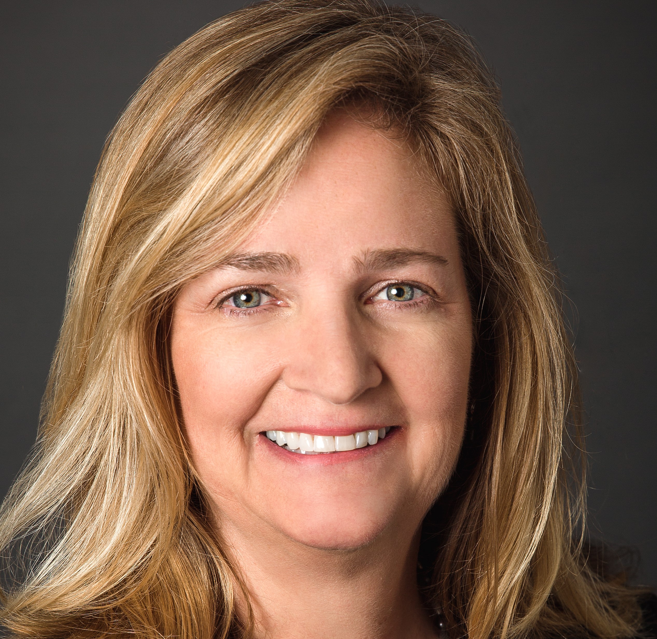 The 2022 Women Leaders In Technology: Kim Clarke | Consulting Magazine