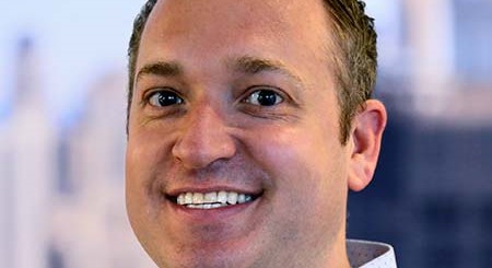 The 2022 Top Consultants: Rodey Wing