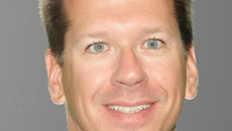 The 2022 Top Consultants: Todd Bricker