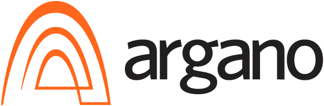 Argano Acquires NorthPoint Group