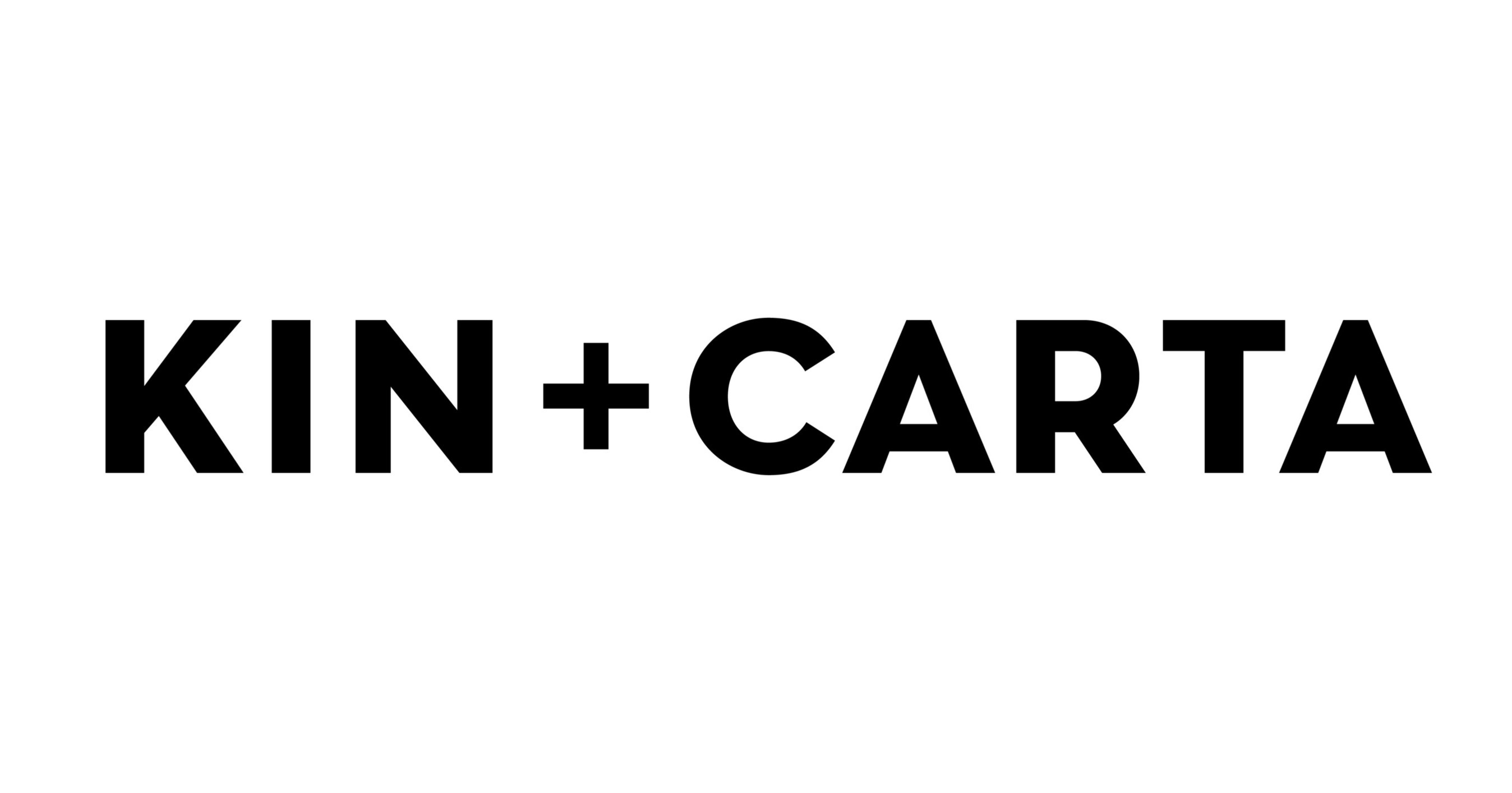 Kin + Carta CEO J Schwan Hands Over Leadership to Kelly Manthey