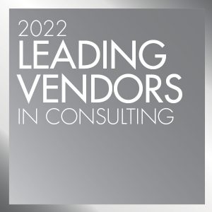Who Are The Top Providers to Consulting Industry? | Consulting Magazine