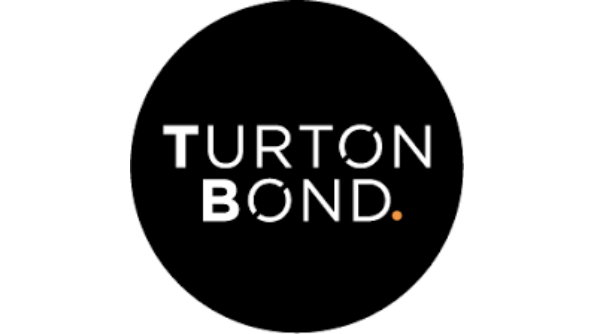 Turton Bond Opens Offices in Austin, Houston