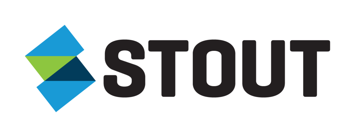 Stout Acquires Davis & Hosfield Consulting LLC