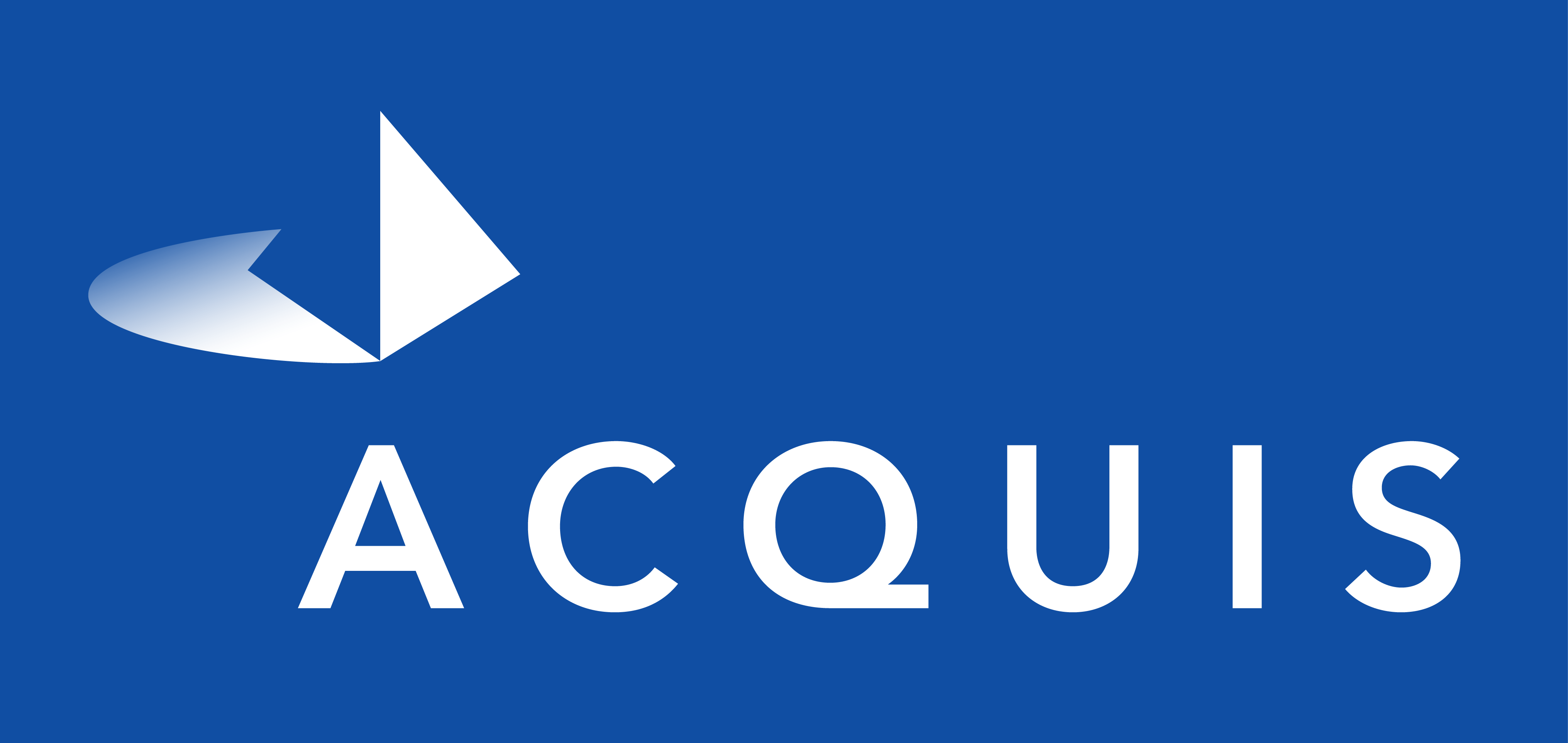 The 2022 Best Small Firms to Work For: Acquis Consulting Group