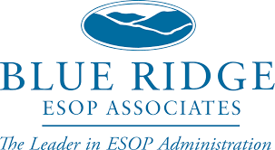 Blue Ridge ESOP Associates Acquires Crowe LLP ESOP Business