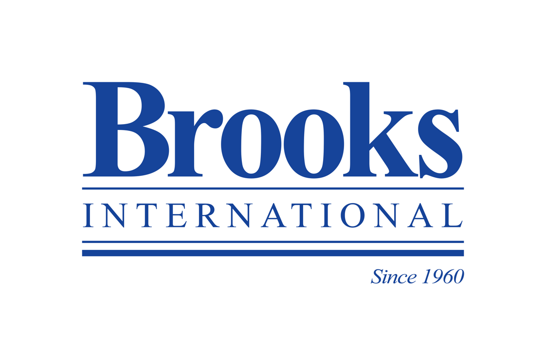 The 2022 Best Small Firms to Work For: Brooks International