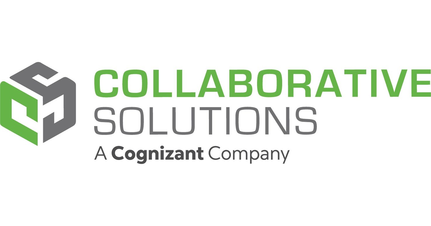 The 2022 Best Firms to Work For: Collaborative Solutions, LLC