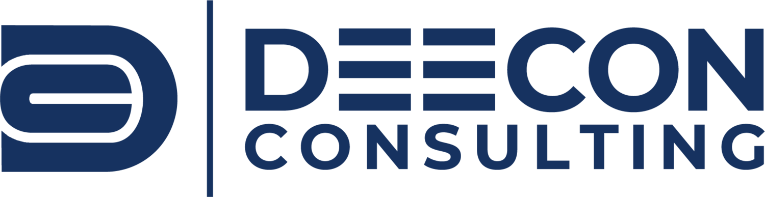 The 2022 Best Small Firms to Work For: Deecon Consulting