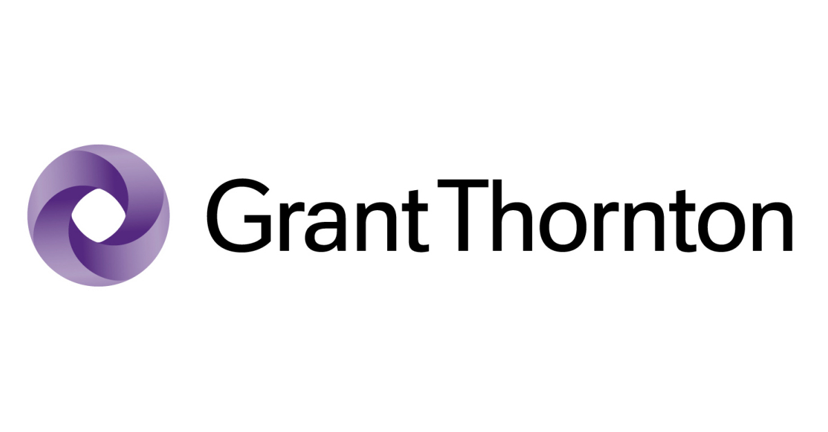 Grant Thornton Promotes 96 New Partners, Principals and Managing Directors